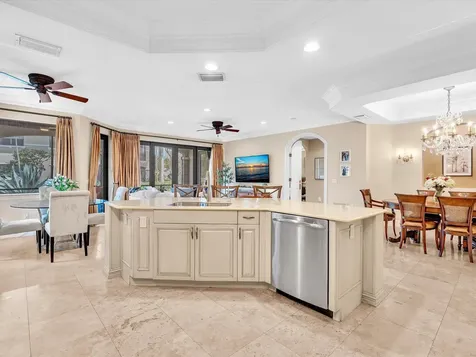 7531 Old Thyme Court Parkland FL 33076