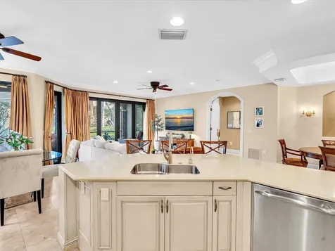 7531 Old Thyme Court Parkland FL 33076