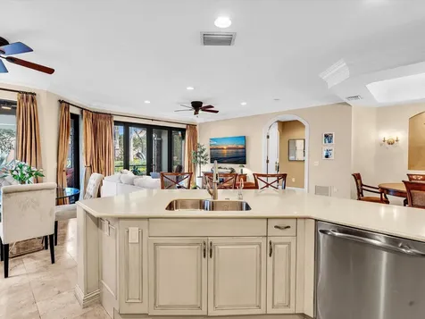 7531 Old Thyme Court Parkland FL 33076