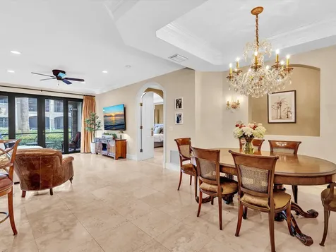 7531 Old Thyme Court Parkland FL 33076