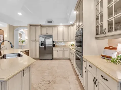 7531 Old Thyme Court Parkland FL 33076