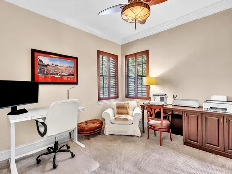 7531 Old Thyme Court Parkland FL 33076