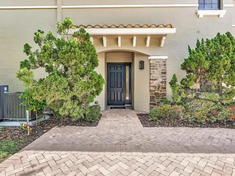 7531 Old Thyme Court Parkland FL 33076