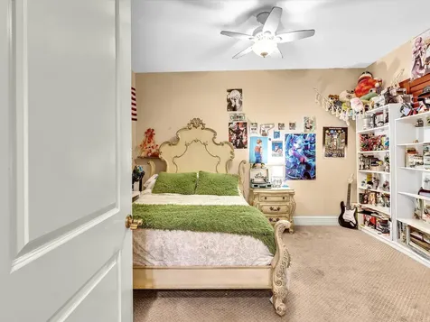 7531 Old Thyme Court Parkland FL 33076
