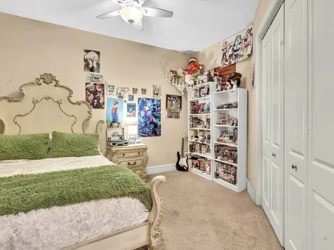 7531 Old Thyme Court Parkland FL 33076