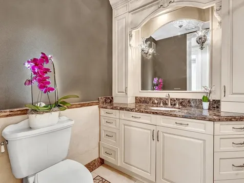 7531 Old Thyme Court Parkland FL 33076