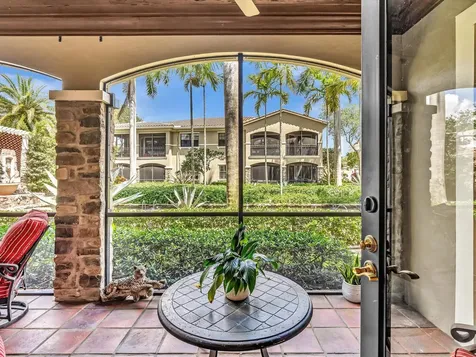 7531 Old Thyme Court Parkland FL 33076