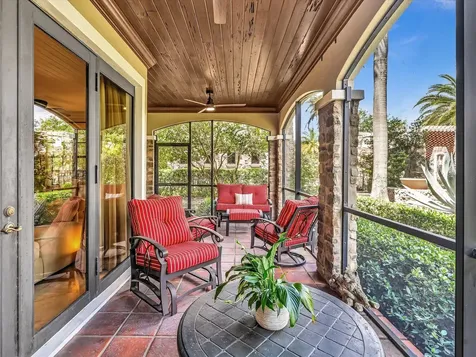 7531 Old Thyme Court Parkland FL 33076