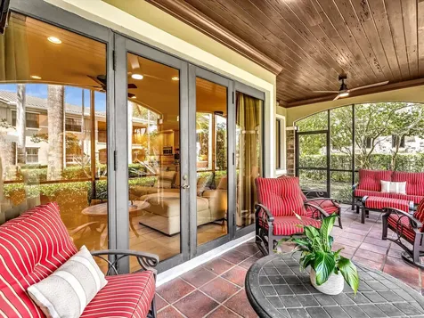 7531 Old Thyme Court Parkland FL 33076