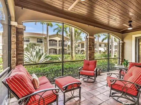 7531 Old Thyme Court Parkland FL 33076