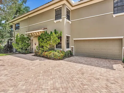 7531 Old Thyme Court Parkland FL 33076