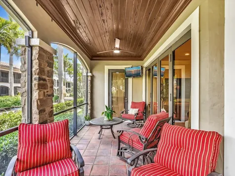 7531 Old Thyme Court Parkland FL 33076