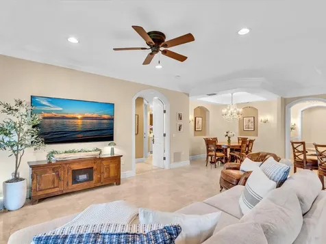 7531 Old Thyme Court Parkland FL 33076