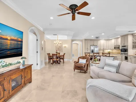 7531 Old Thyme Court Parkland FL 33076