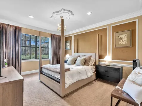 7531 Old Thyme Court Parkland FL 33076