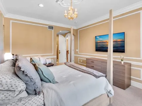 7531 Old Thyme Court Parkland FL 33076