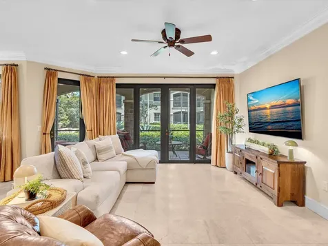 7531 Old Thyme Court Parkland FL 33076