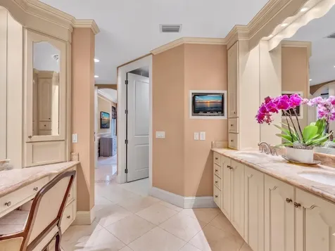 7531 Old Thyme Court Parkland FL 33076