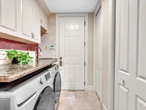 7531 Old Thyme Court Parkland FL 33076
