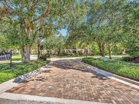 7531 Old Thyme Court Parkland FL 33076