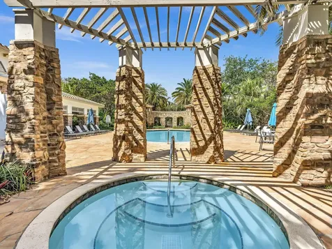 7531 Old Thyme Court Parkland FL 33076