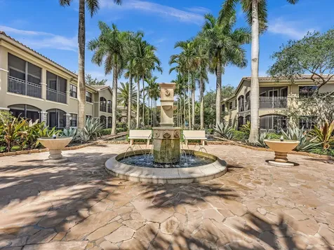 7531 Old Thyme Court Parkland FL 33076