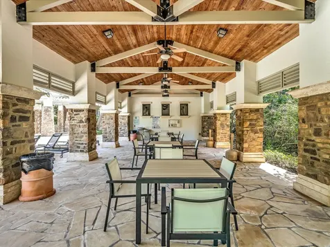7531 Old Thyme Court Parkland FL 33076