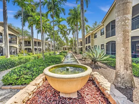 7531 Old Thyme Court Parkland FL 33076