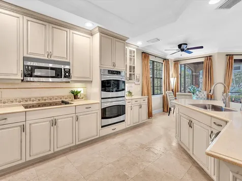 7531 Old Thyme Court Parkland FL 33076