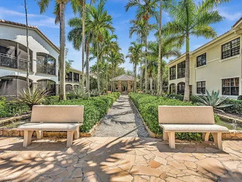 7531 Old Thyme Court Parkland FL 33076