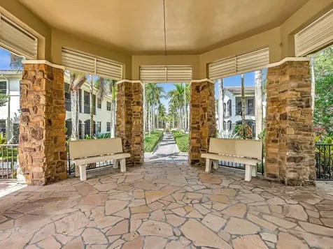 7531 Old Thyme Court Parkland FL 33076