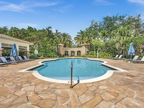 7531 Old Thyme Court Parkland FL 33076