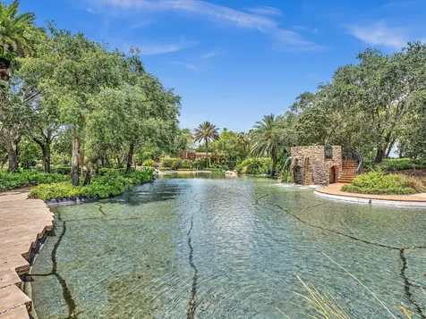 7531 Old Thyme Court Parkland FL 33076