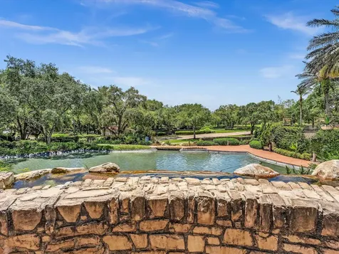 7531 Old Thyme Court Parkland FL 33076