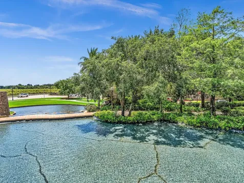 7531 Old Thyme Court Parkland FL 33076