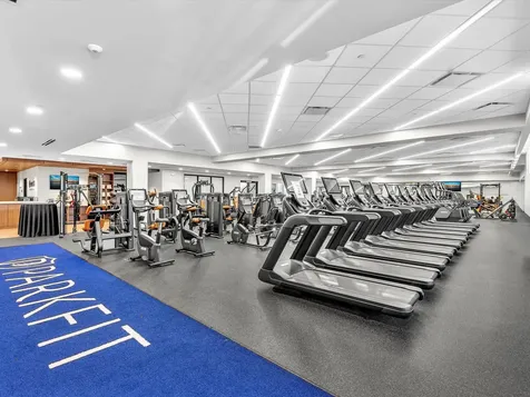 7531 Old Thyme Court Parkland FL 33076