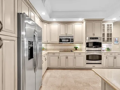 7531 Old Thyme Court Parkland FL 33076