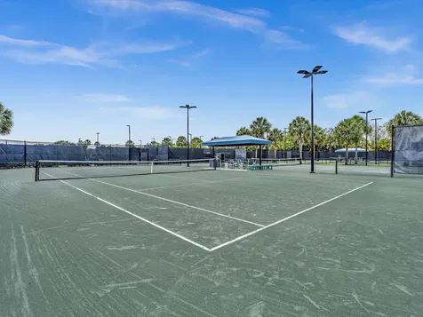 7531 Old Thyme Court Parkland FL 33076