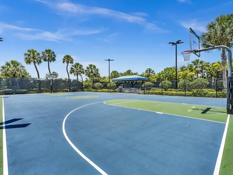 7531 Old Thyme Court Parkland FL 33076