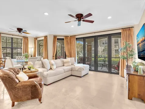 7531 Old Thyme Court Parkland FL 33076