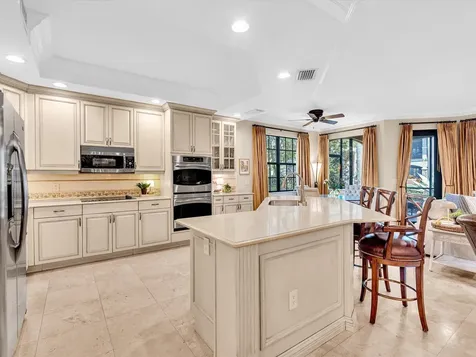 7531 Old Thyme Court Parkland FL 33076