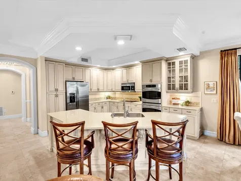 7531 Old Thyme Court Parkland FL 33076