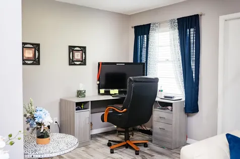 15 Vista Palm Lane Vero Beach FL 32962