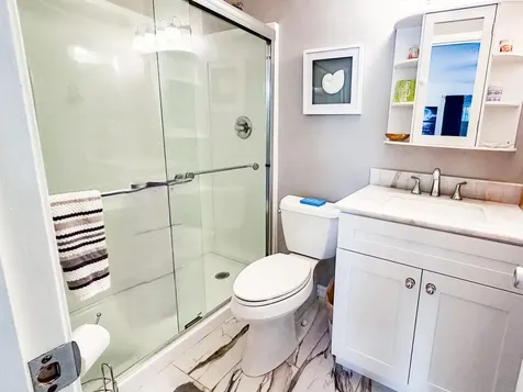 15 Vista Palm Lane Vero Beach FL 32962