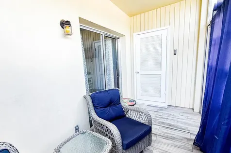 15 Vista Palm Lane Vero Beach FL 32962