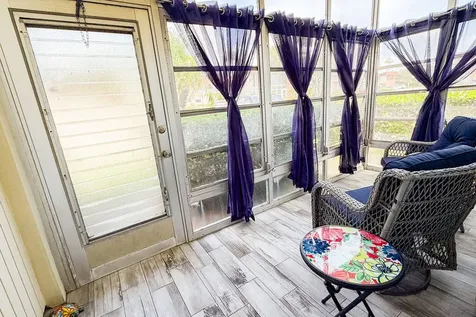 15 Vista Palm Lane Vero Beach FL 32962