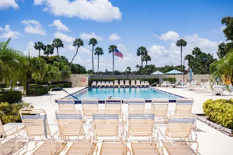 15 Vista Palm Lane Vero Beach FL 32962