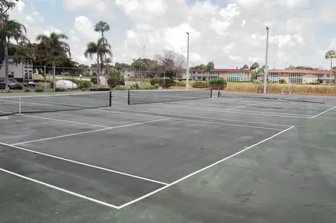 15 Vista Palm Lane Vero Beach FL 32962
