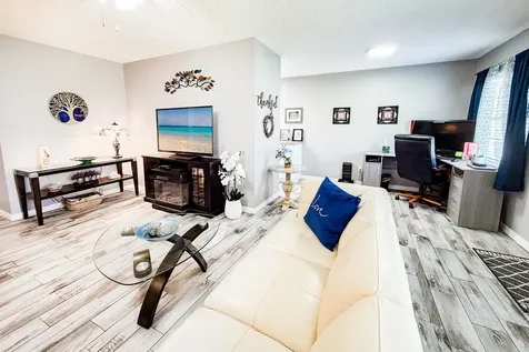 15 Vista Palm Lane Vero Beach FL 32962