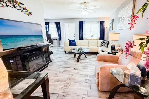 15 Vista Palm Lane Vero Beach FL 32962